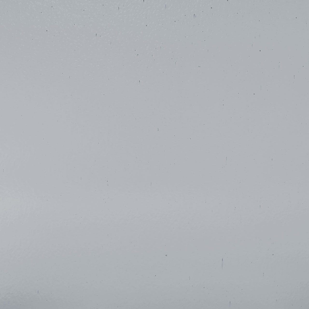 BULLSEYE 1818-30F BULLSEYE 1818-30F