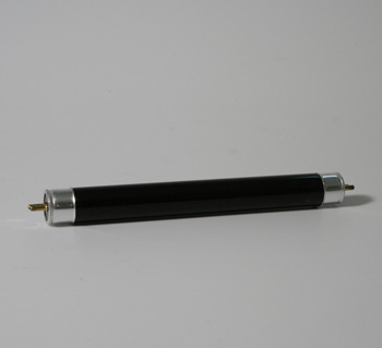 Replace tube UV lamp 136mm 4W Replace tube UV lamp 136mm 4W
