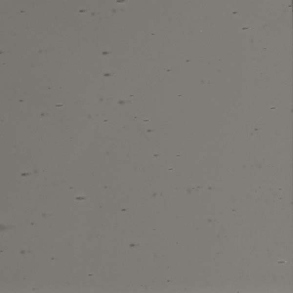 LAMBERTS 3446 U LAMBERTS 3446 U