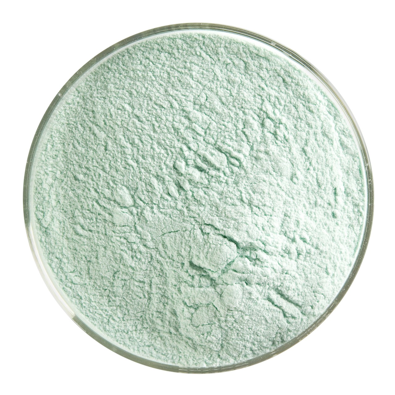 Bullseye Krösel 1417 08 F Puder
