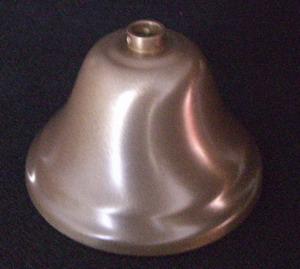 baldaquin - bruni d:10.0cm baldaquin - bruni d:10.0cm