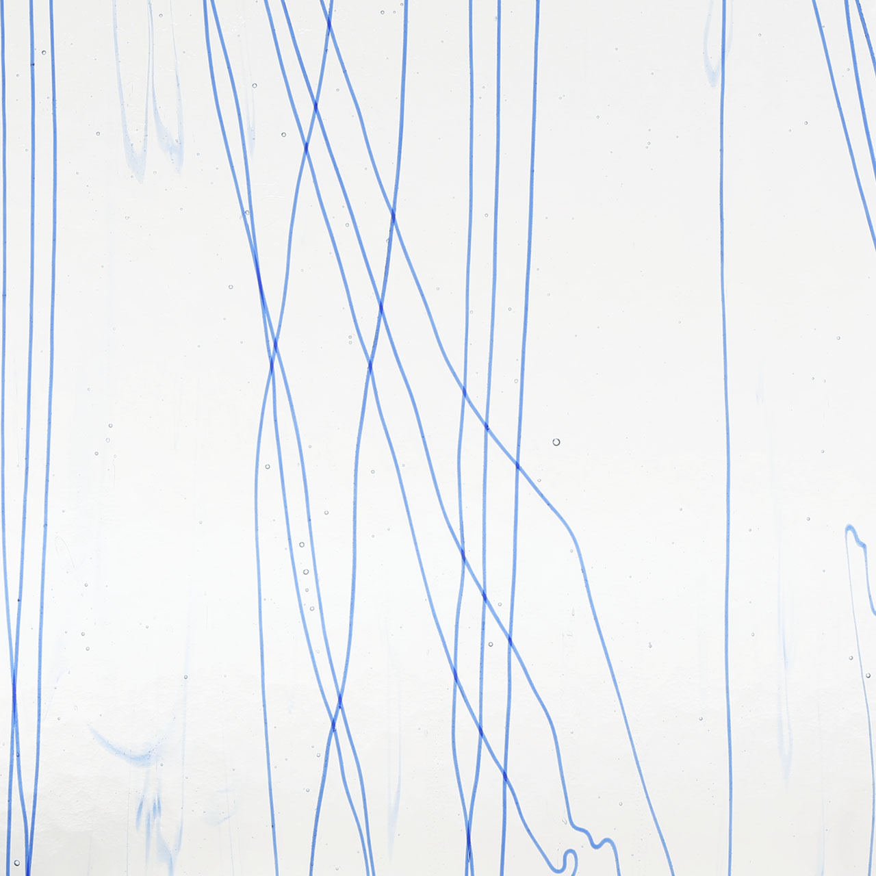 BULLSEYE 4151-00F BULLSEYE 4151-00F