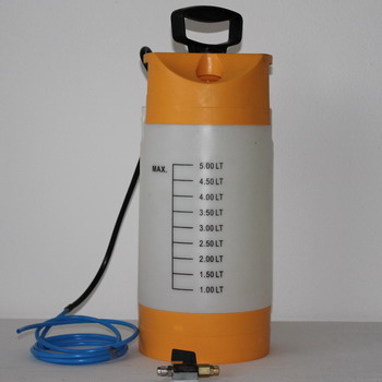 pompe pression pour perçage mini pompe pression pour perçage mini
