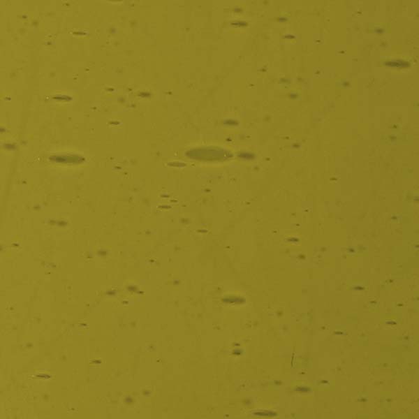 LAMBERTS 2721xh LAMBERTS 2721xh