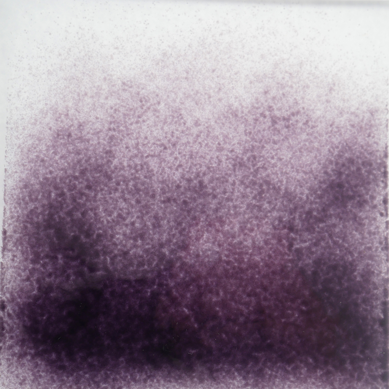 OPTUL FLOAT Fritas 0114 SP VE=15 kg K-0 OPTUL FLOAT Fritas 0114 SP VE=15 kg K-0