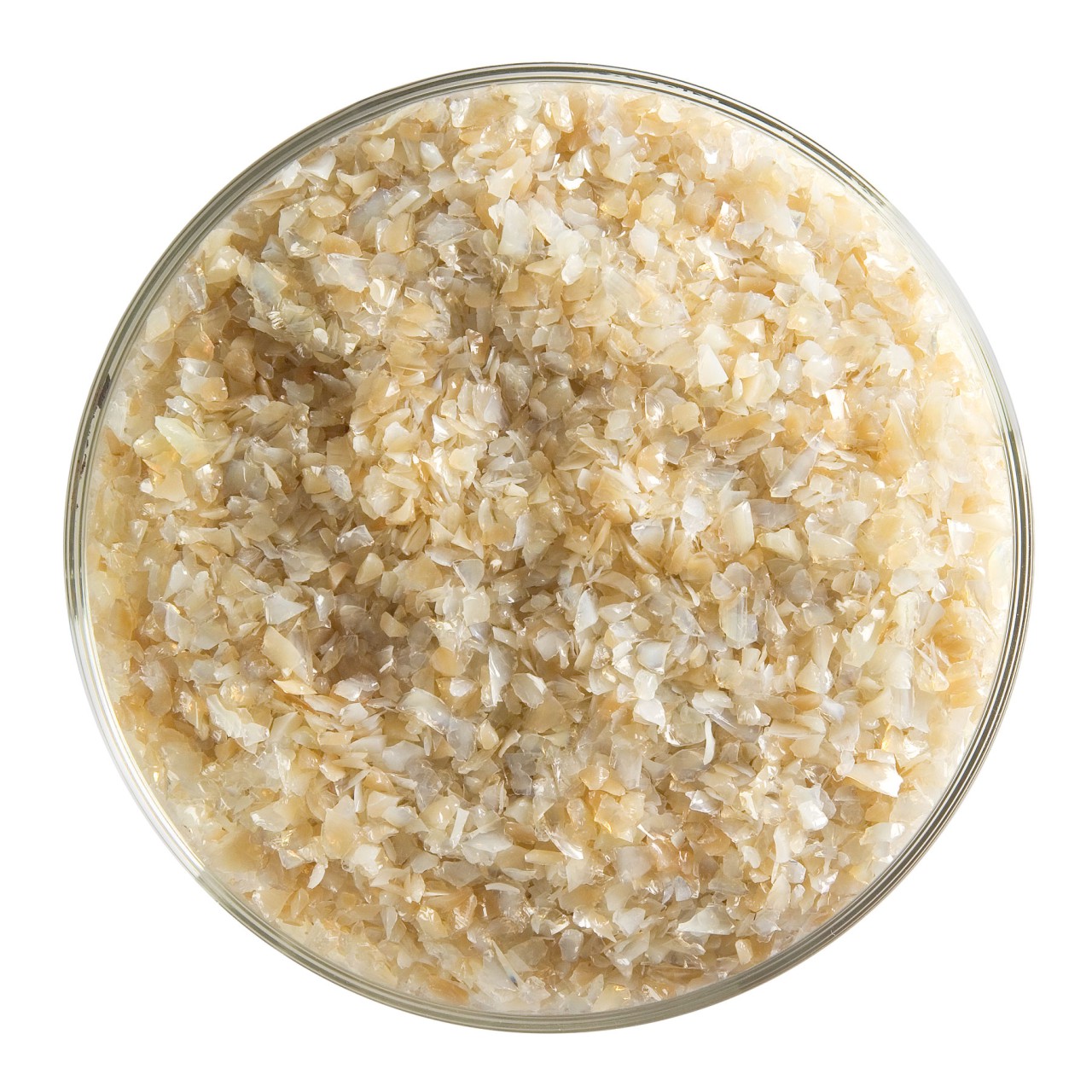 Bullseye Fritas 0309 02 F medio Bullseye Fritas 0309 02 F medio