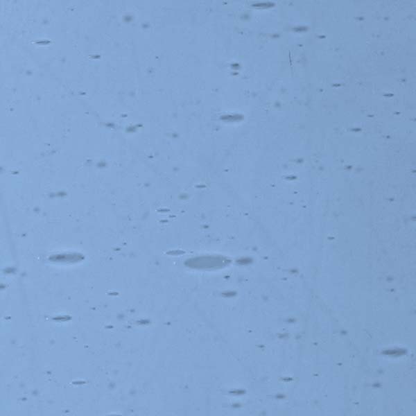 LAMBERTS 1201xx LAMBERTS 1201xx