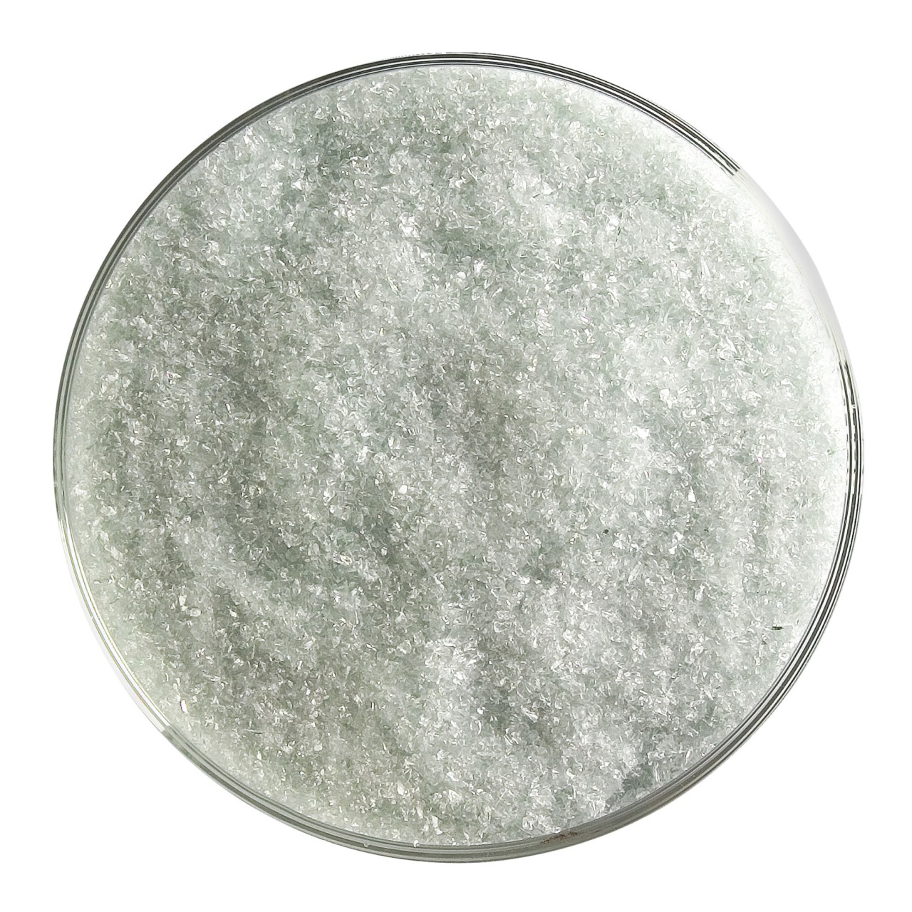 Bullseye Frits 1841 01 F fine Bullseye Frits 1841 01 F fine