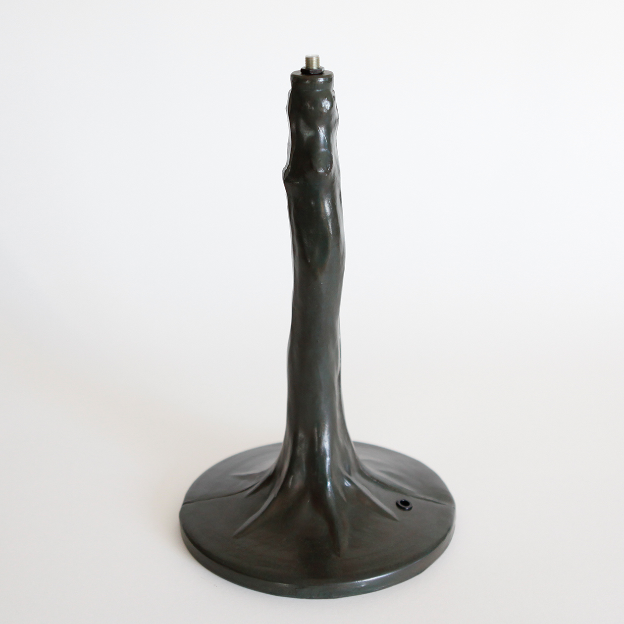 Zinc base HANDEL I 33 cm Zinc base HANDEL I 33 cm