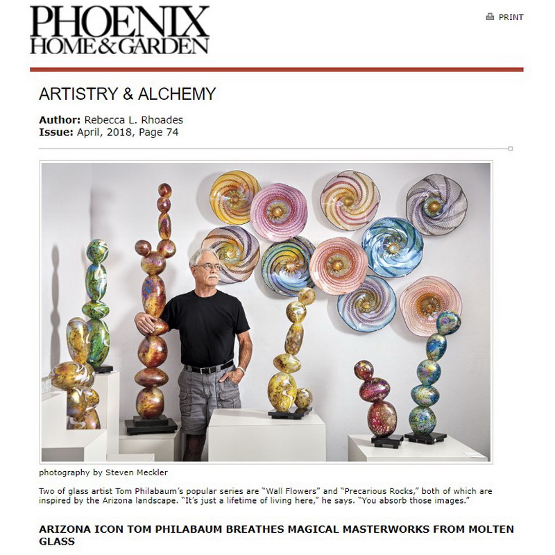 HangYourGlass 423-5XP 360° Abstandhalter D=38,10mm L=12,70mm HangYourGlass 423-5XP 360° Abstandhalter D=38,10mm L=12,70mm