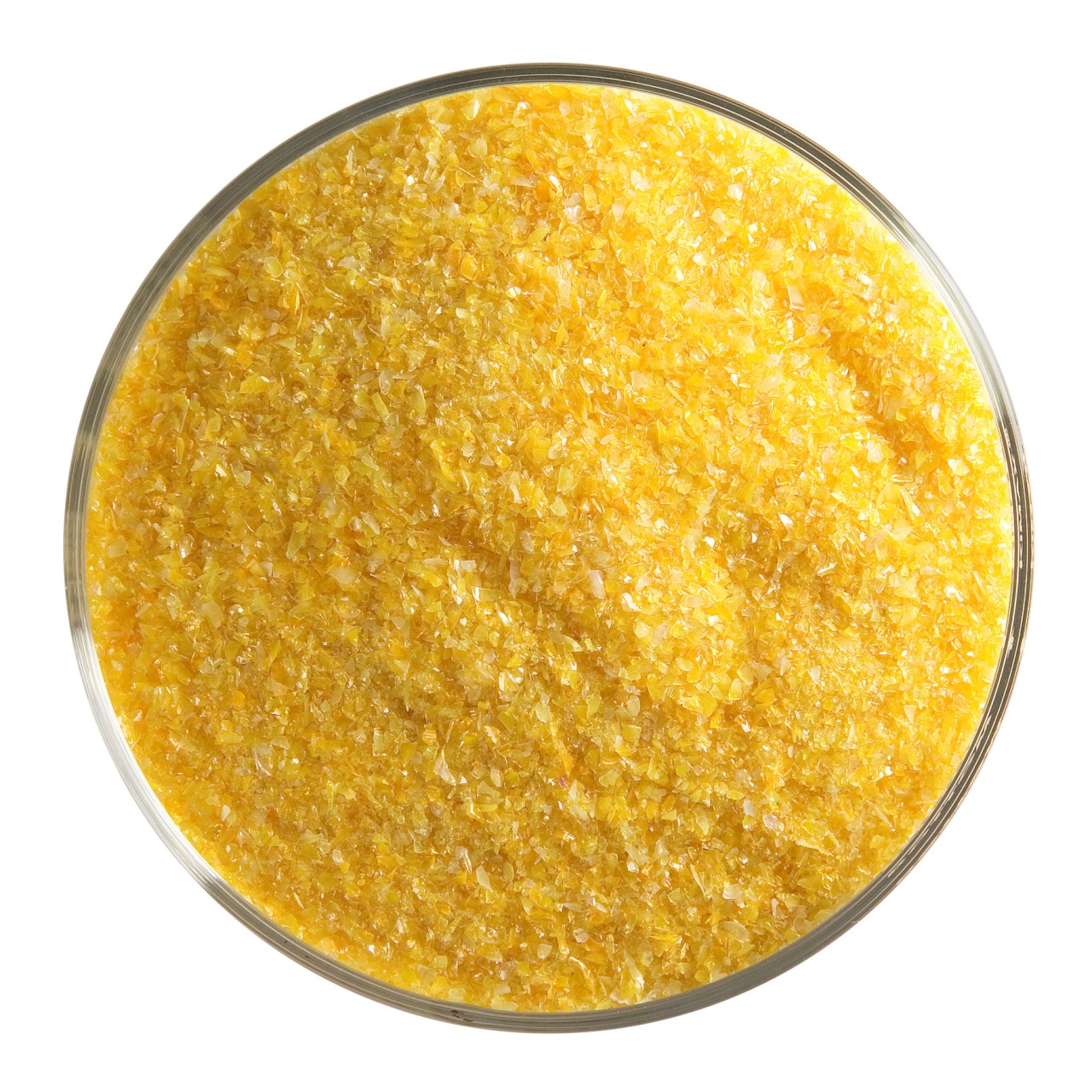 Bullseye Frits 0321 01 F fine Bullseye Frits 0321 01 F fine