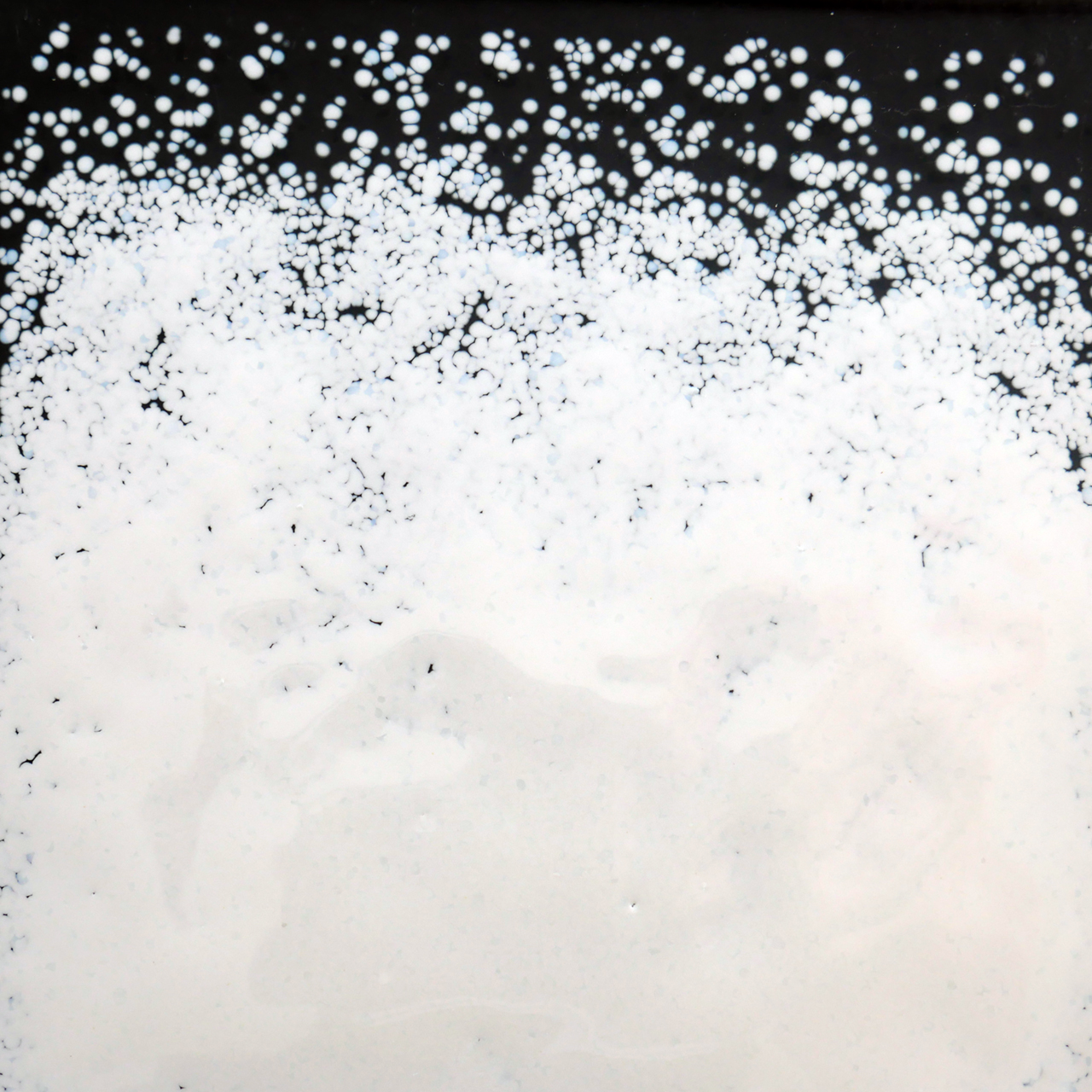 OPTUL FLOAT Fritas 3130 VE=15 kg K-2 OPTUL FLOAT Fritas 3130 VE=15 kg K-2