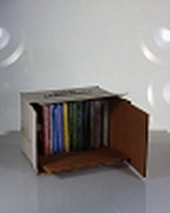 YOUGHIOGHENY Sample set RG +HS YOUGHIOGHENY Sample set RG +HS