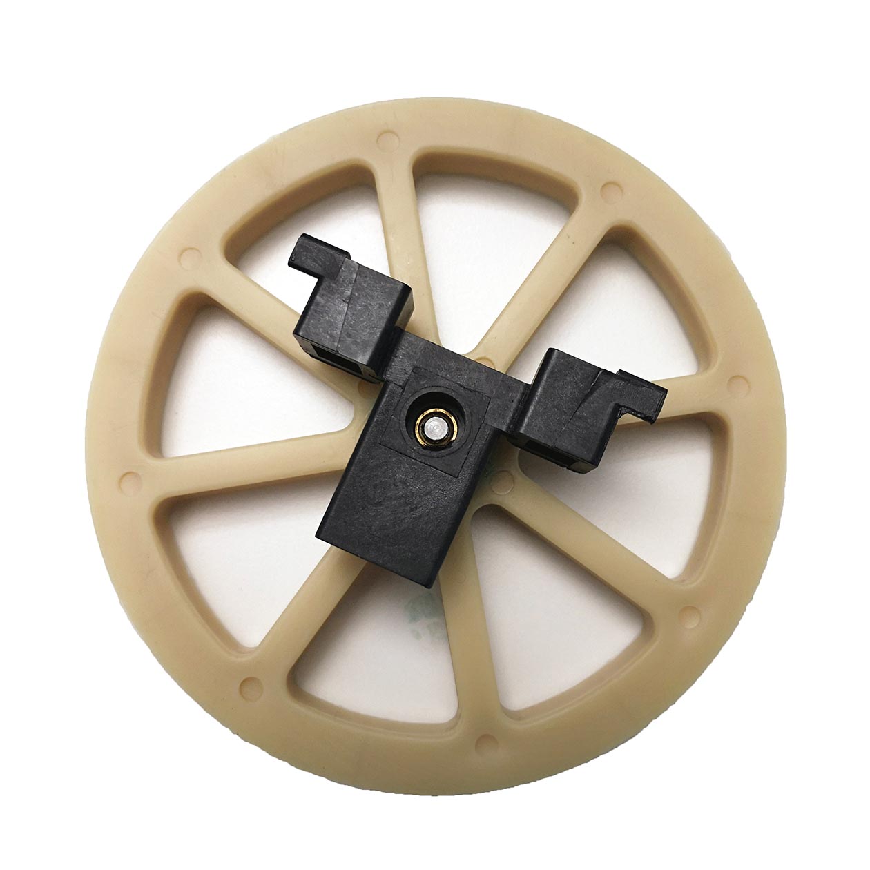DB 100 Upper Wheel Refit Kit DB 100 Upper Wheel Refit Kit