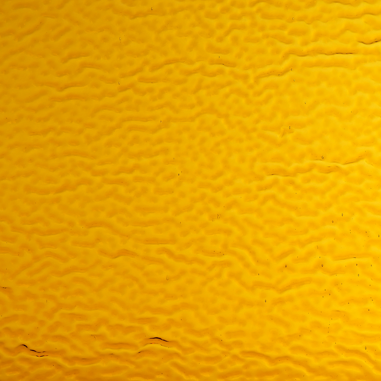 WISSMACH 48 Ripple 82x53cm WISSMACH 48 Ripple 82x53cm