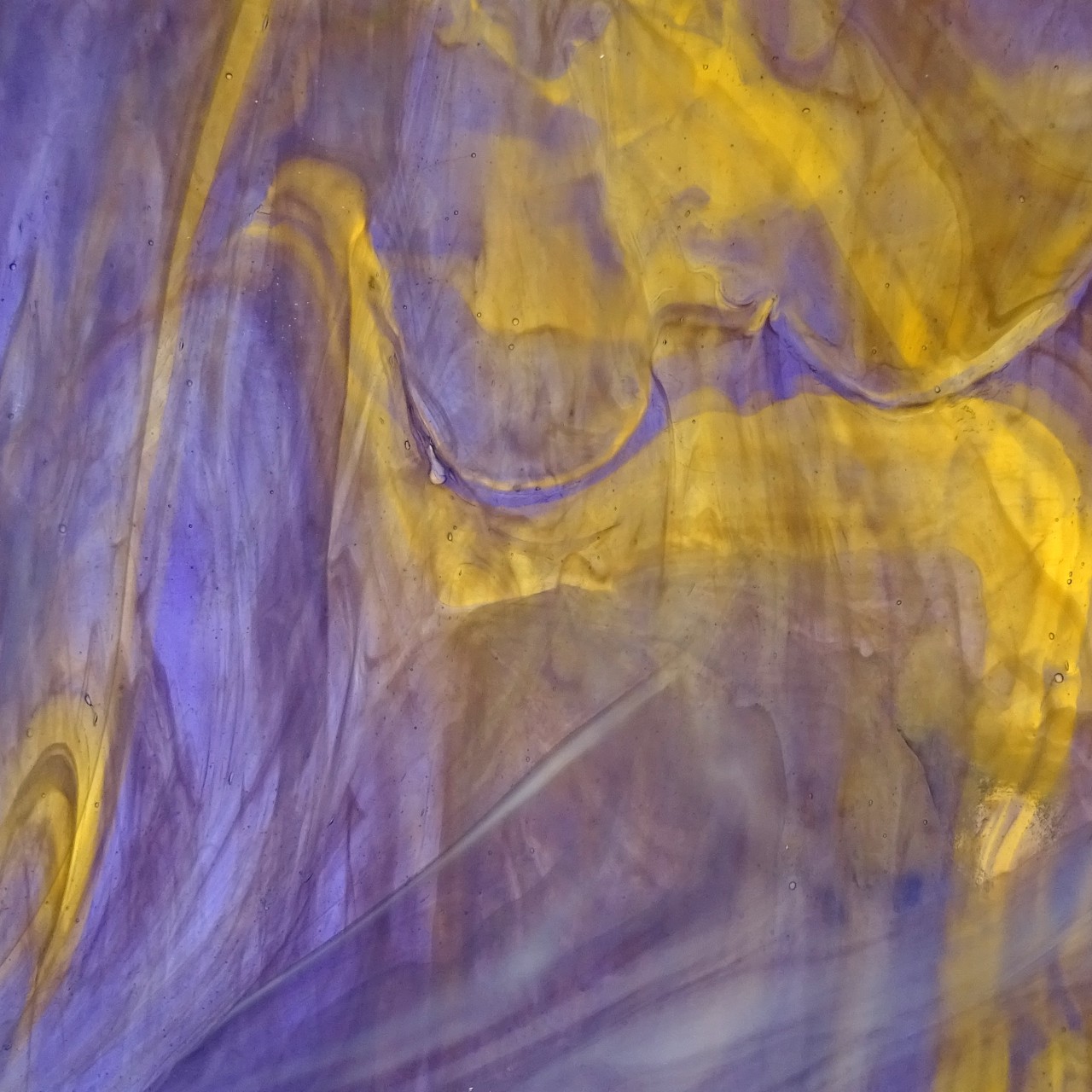 WISSMACH 705 WO Mystic 82x53cm