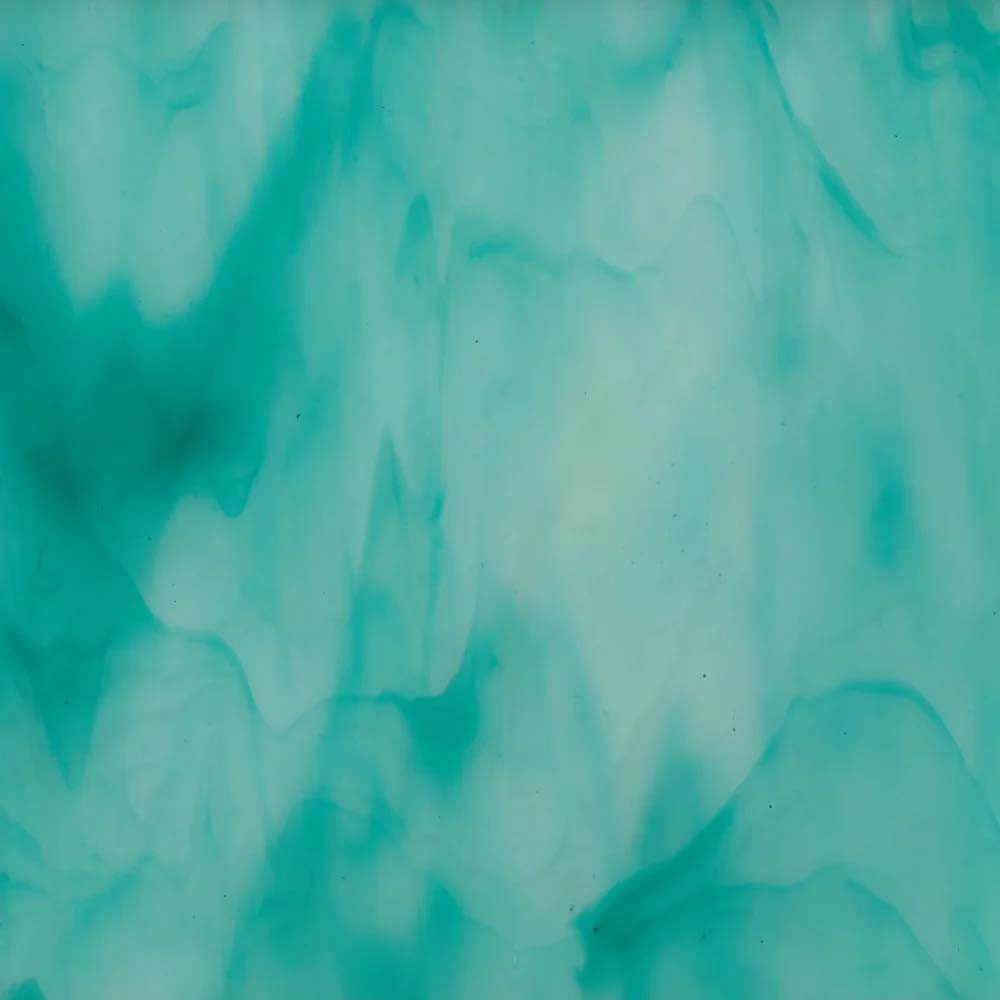 Mississippi River Glass 4009 S Mississippi River Glass 4009 S