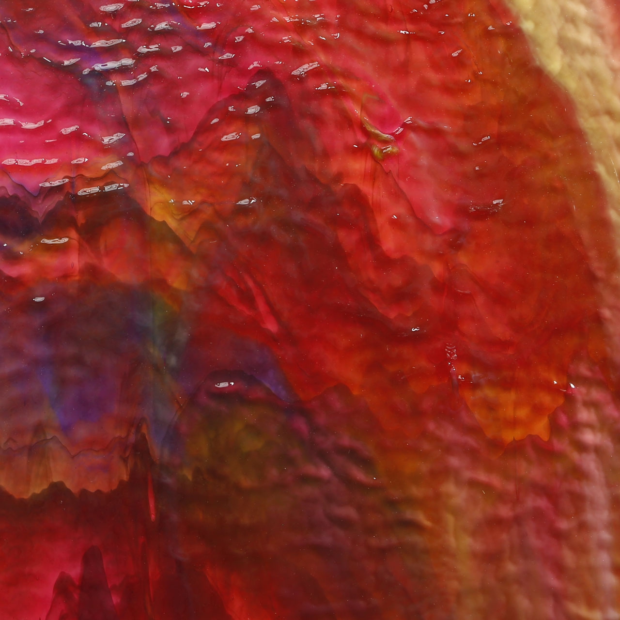 BULLSEYE 3026-72F BULLSEYE 3026-72F