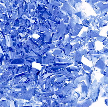 Oceanside Krösel F5-132-F-4 grob 1820g Oceanside Krösel F5-132-F-4 grob 1820g