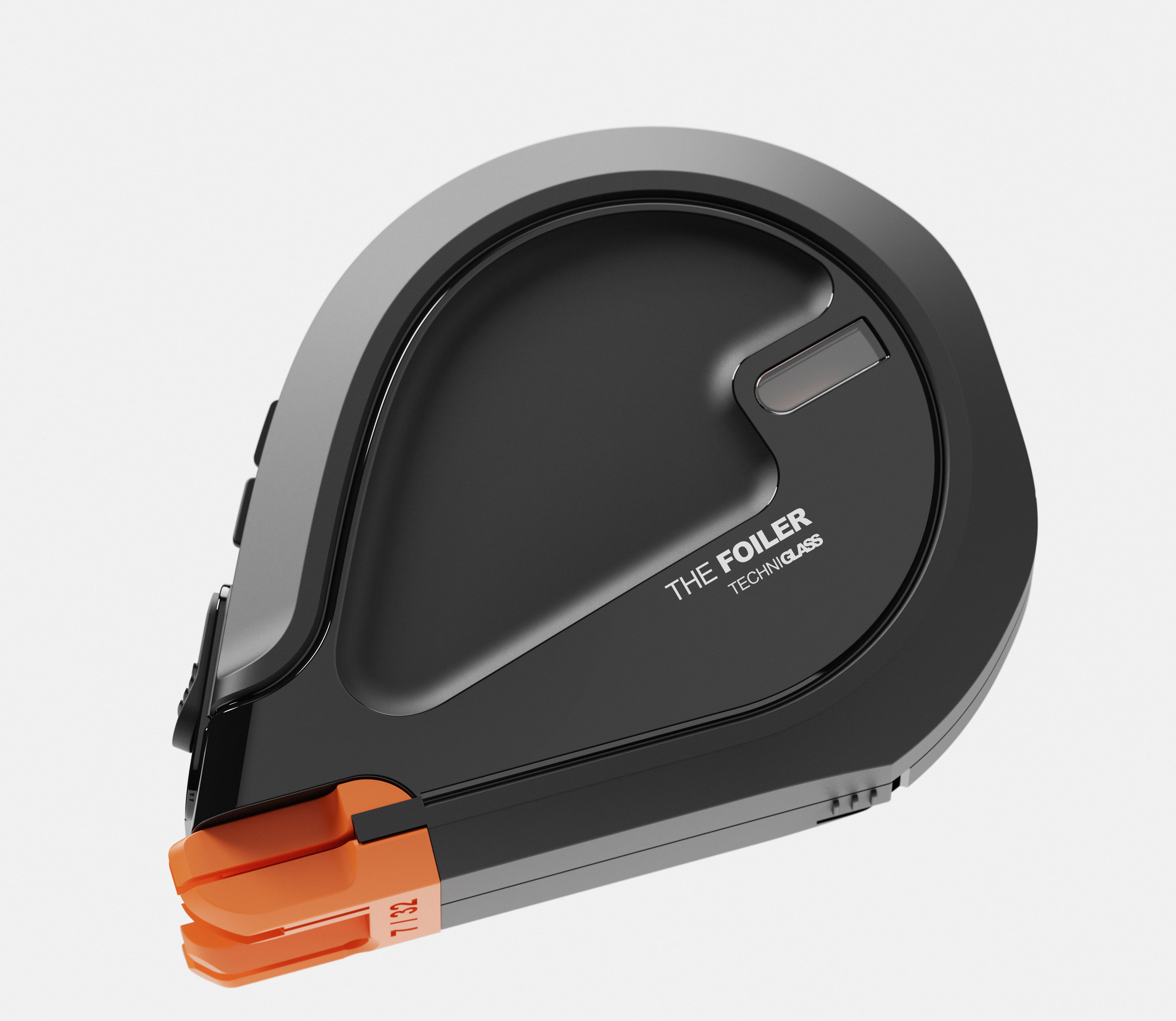Techniglass THE FOILER