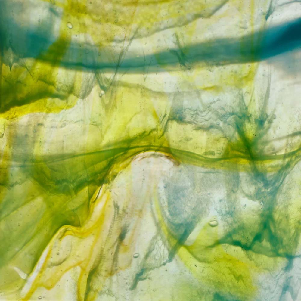 Mississippi River Glass 4012 S Mississippi River Glass 4012 S