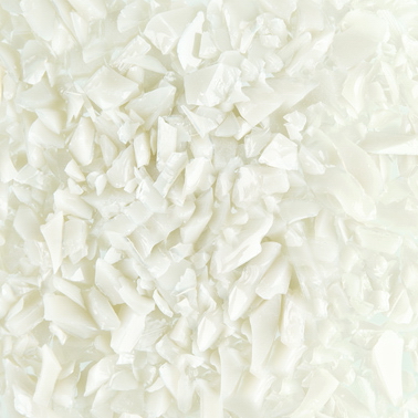 Oceanside Krösel F5-209-F-4 grob 1820g Oceanside Krösel F5-209-F-4 grob 1820g