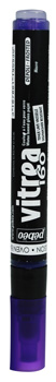 Marker Vitrea160 Gitane Blue Marker Vitrea160 Gitane Blue