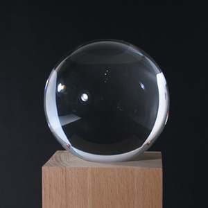 Glass Ball 60mm Glass Ball 60mm