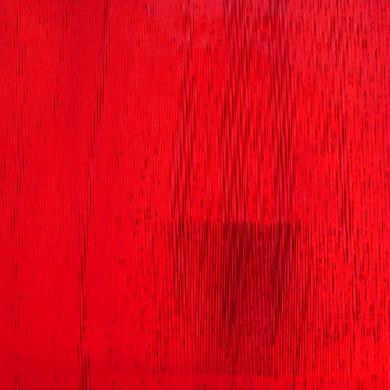 WISSMACH 18 Cortex 82x53cm