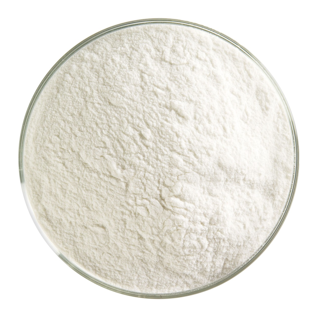 Bullseye Frits 1837 08 F powder Bullseye Frits 1837 08 F powder