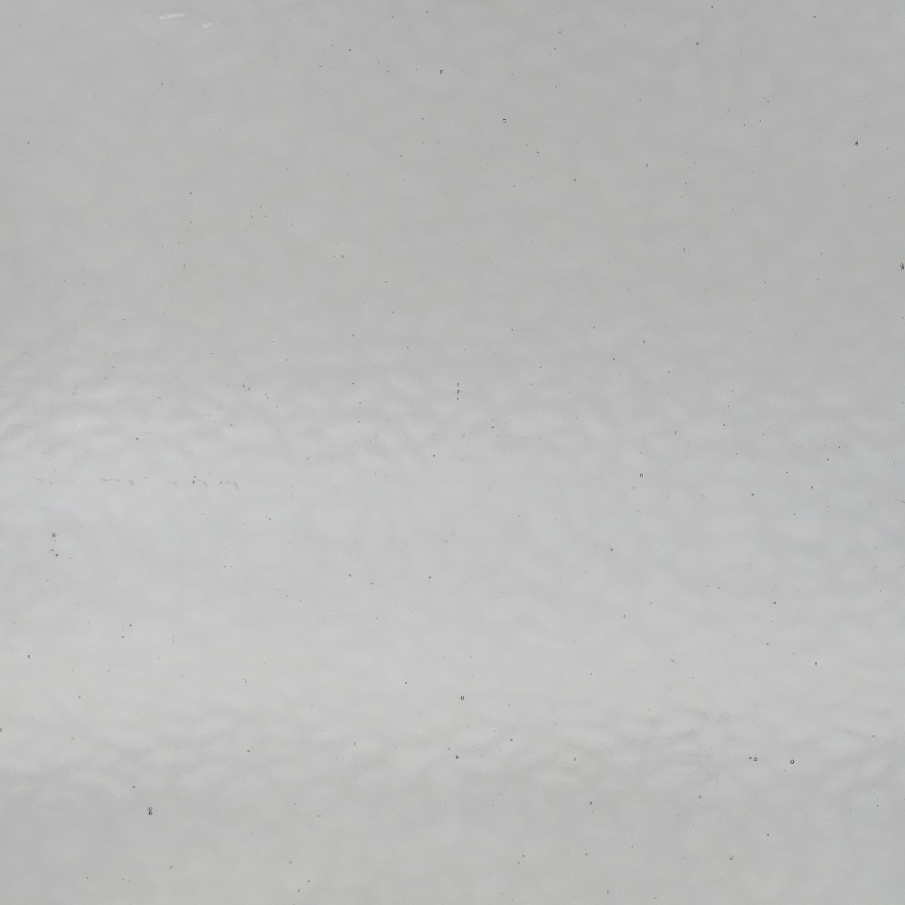 WISSMACH 555 English Muffle WISSMACH 555 English Muffle