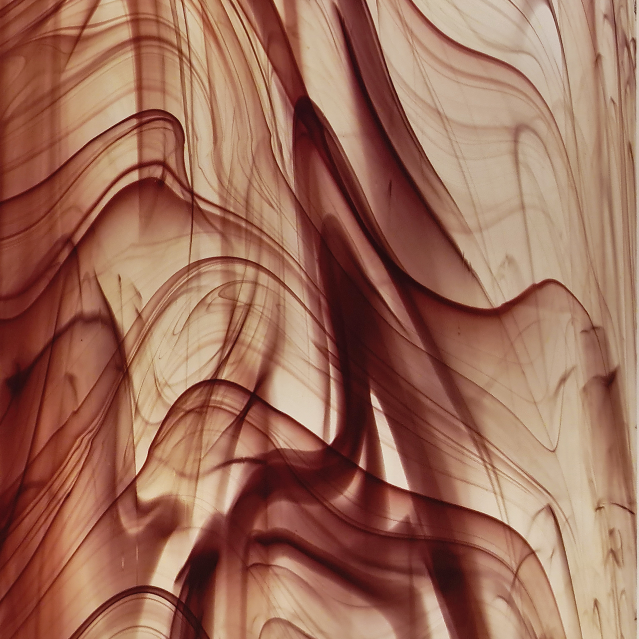 OCEANSIDE Spectrum BR/Burgundy OCEANSIDE Spectrum BR/Burgundy