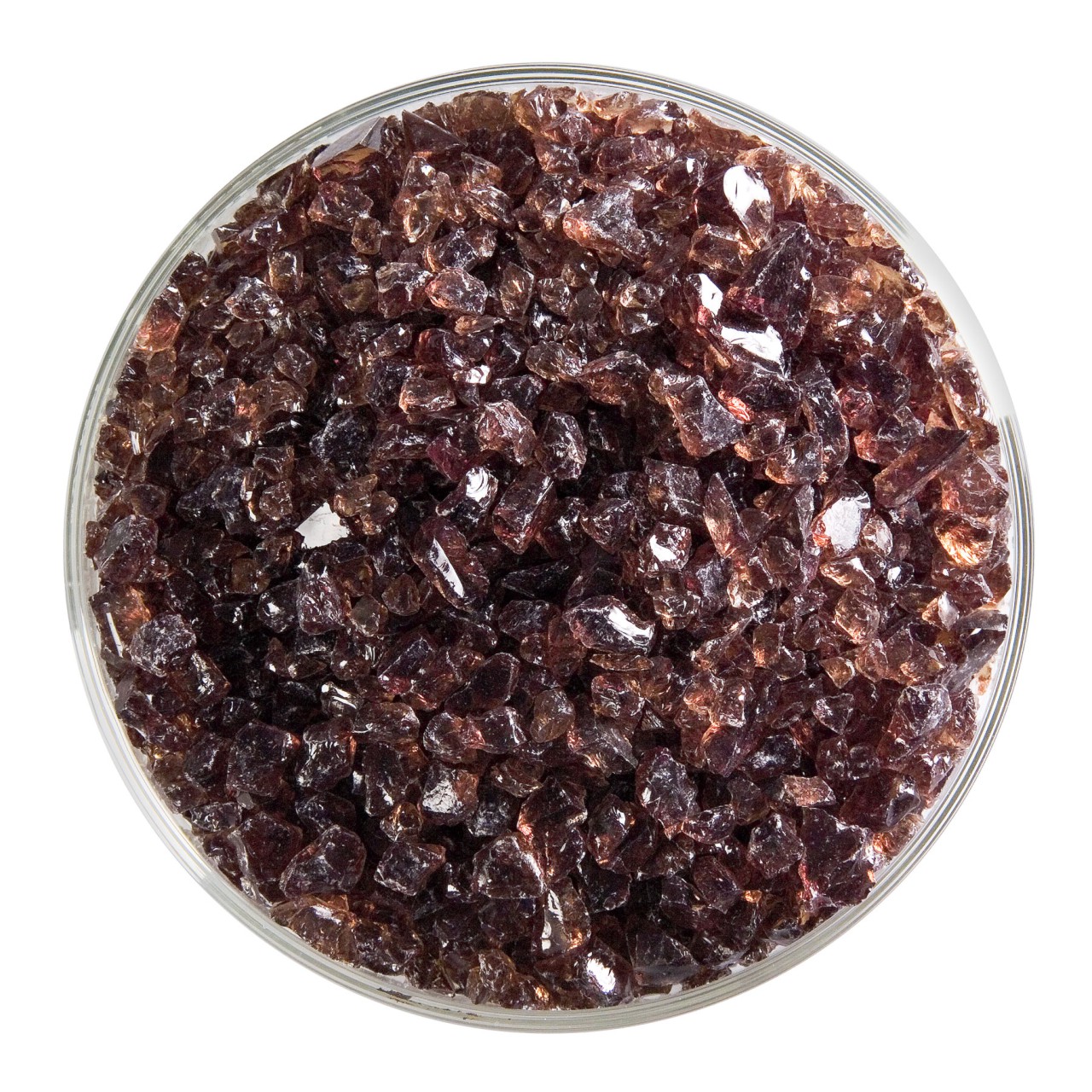 Bullseye Fritas 1409 03 F grueso Bullseye Fritas 1409 03 F grueso