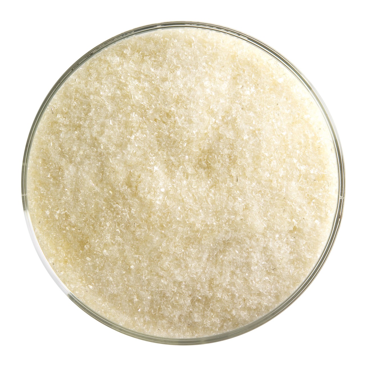 Bullseye Fritas 1837 01 F fino Bullseye Fritas 1837 01 F fino