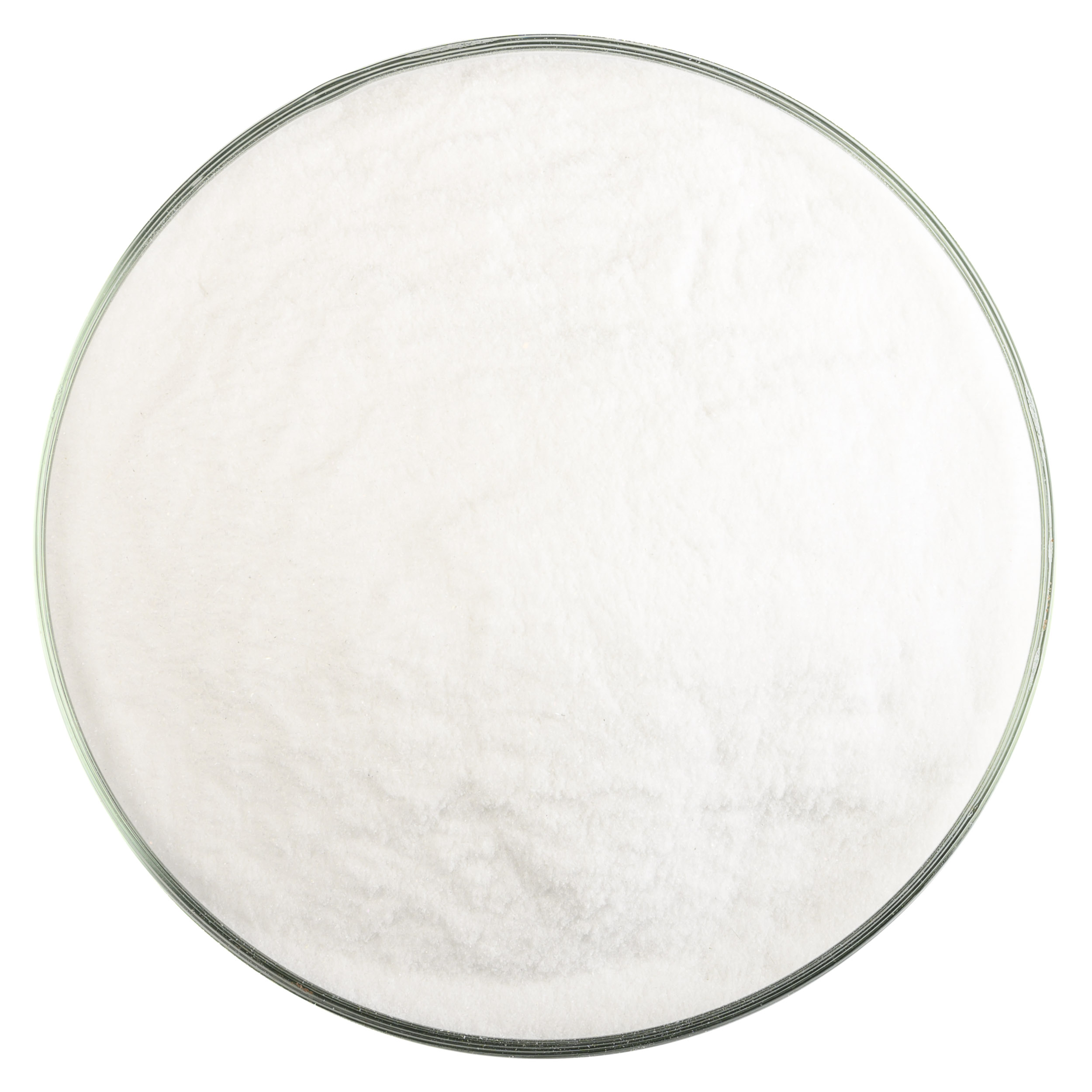 Bullseye Krösel 1101 08 F Puder iri
