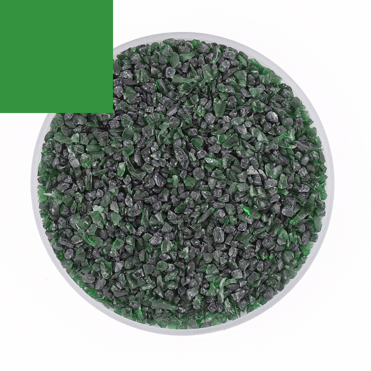 OPTUL FLOAT Krösel 0076 250g K-4