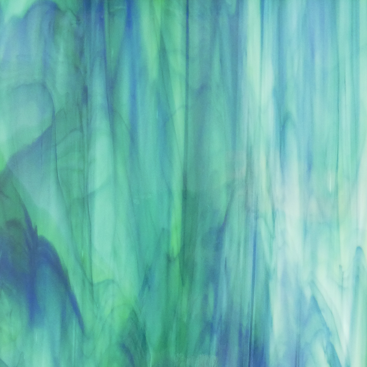 OCEANSIDE Spectrum 623-7s-F OCEANSIDE Spectrum 623-7s-F