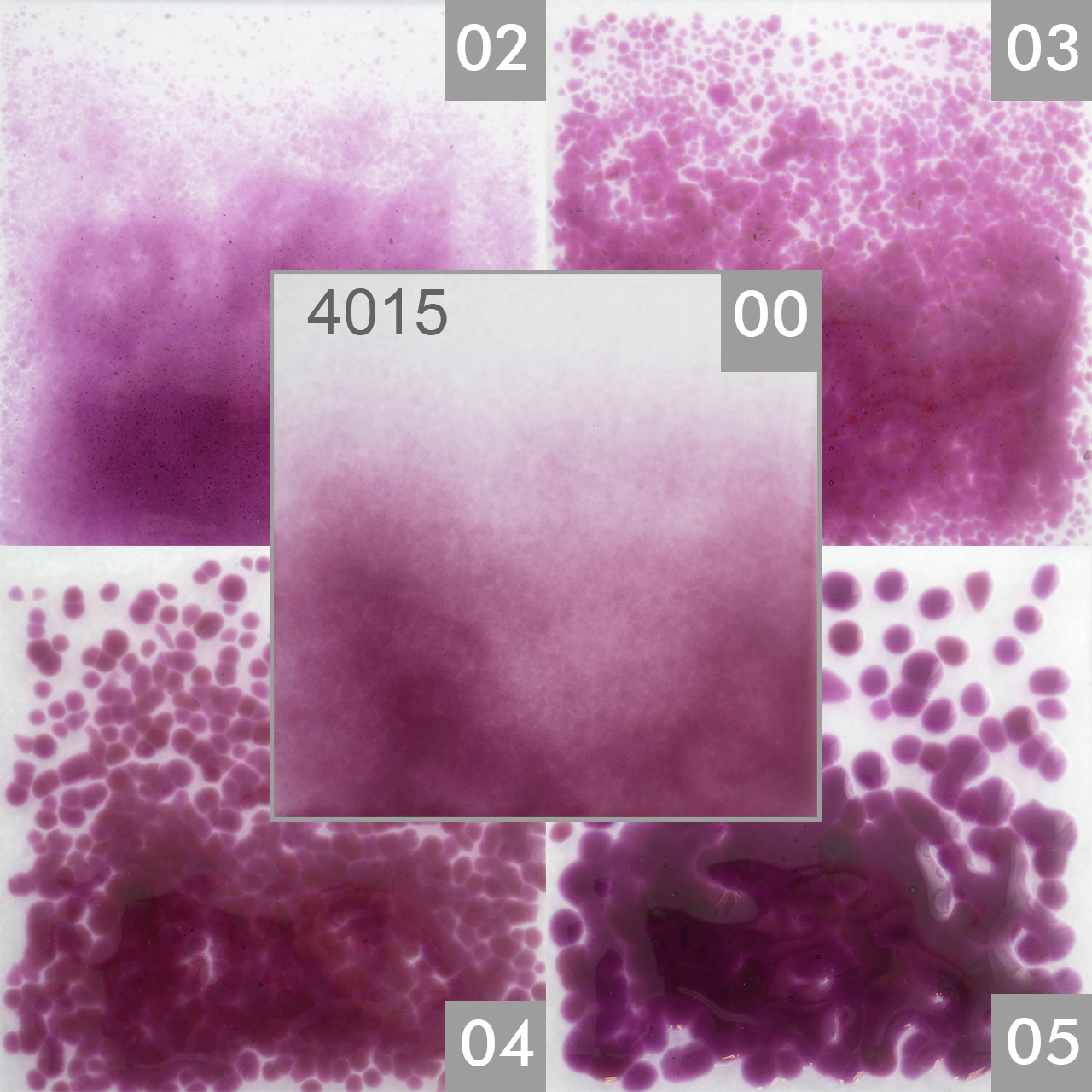 OPTUL FLOAT Fritas 4015 1 kg K-0 OPTUL FLOAT Fritas 4015 1 kg K-0