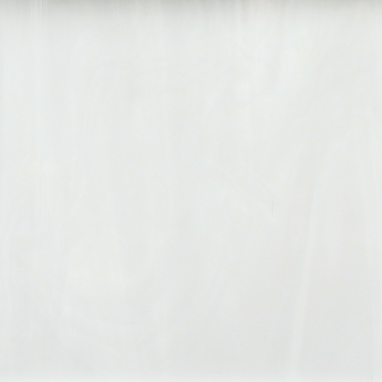 OCEANSIDE Spectrum 308s-F RS OCEANSIDE Spectrum 308s-F RS