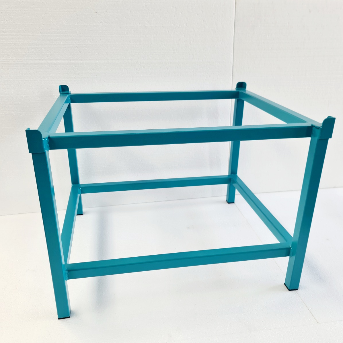 Untergestell für Rohde Fusing 40 und 40L