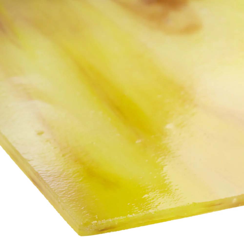 Mississippi River Glass 7008 S Mississippi River Glass 7008 S