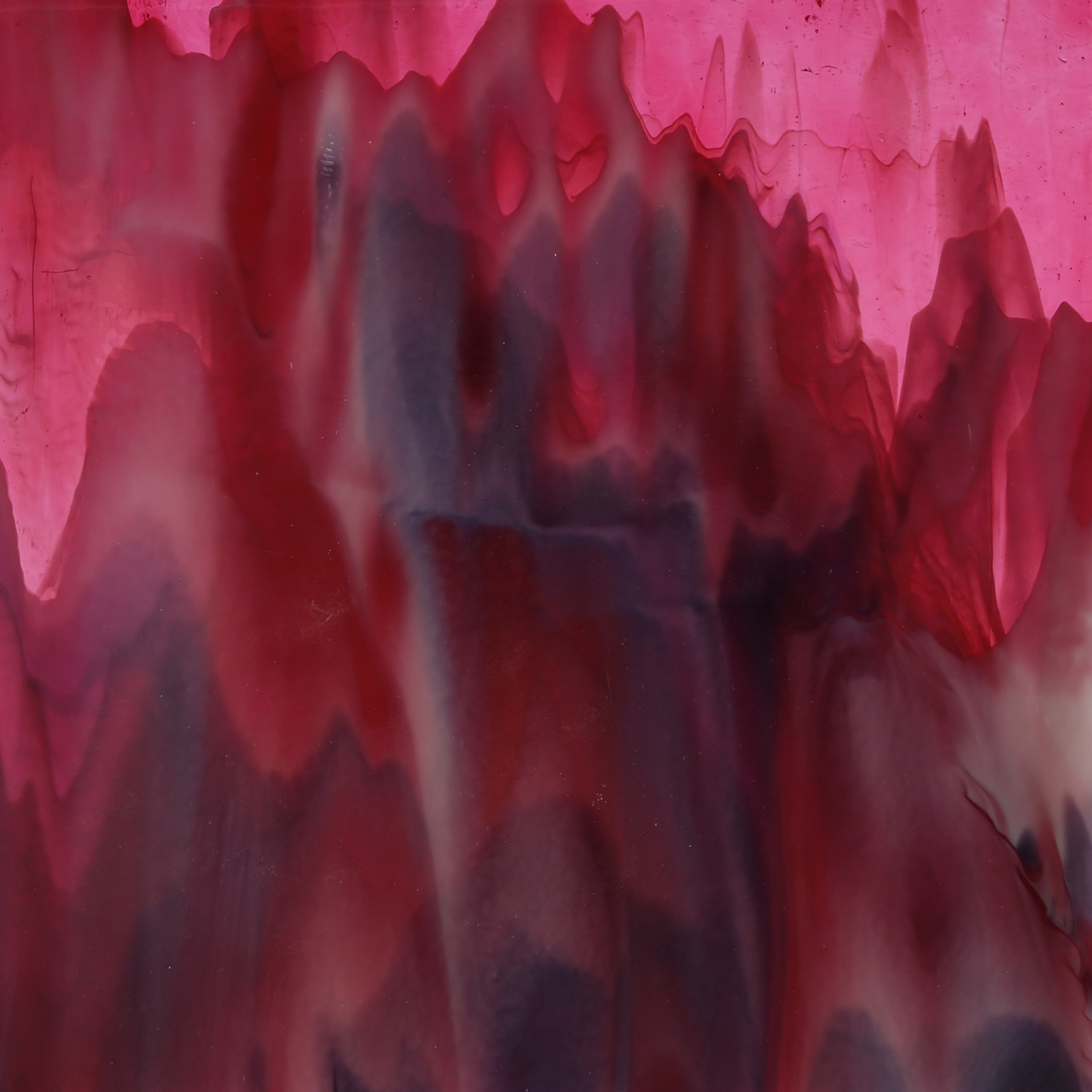 BULLSEYE 3334-30F BULLSEYE 3334-30F