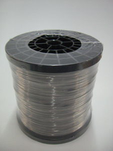 Kanthal Wire AF d:0.7 mm roll Kanthal Wire AF d:0.7 mm roll