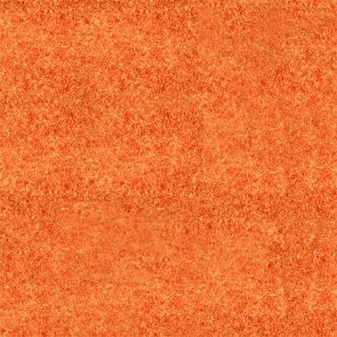 Oceanside Krösel F2-2702-F-4 fein 1820g