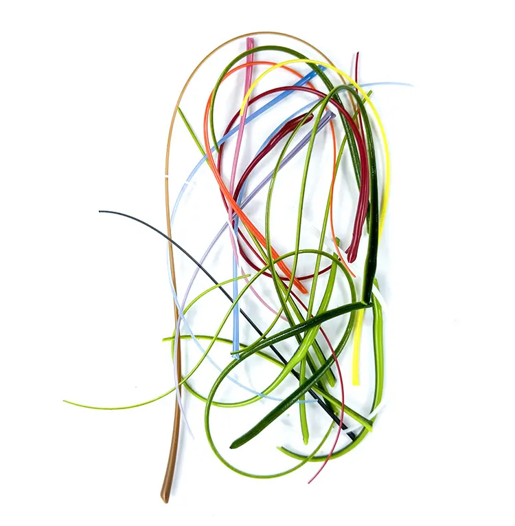 TGE Limons COE90 - Prairie TGE Limons COE90 - Prairie