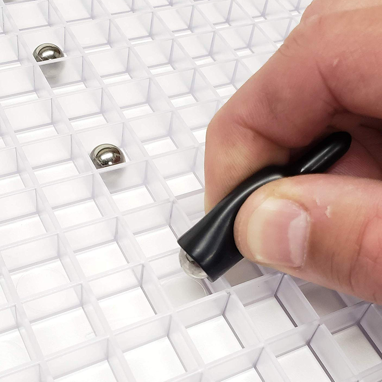 Creators Speed Balls Creators Speed Balls