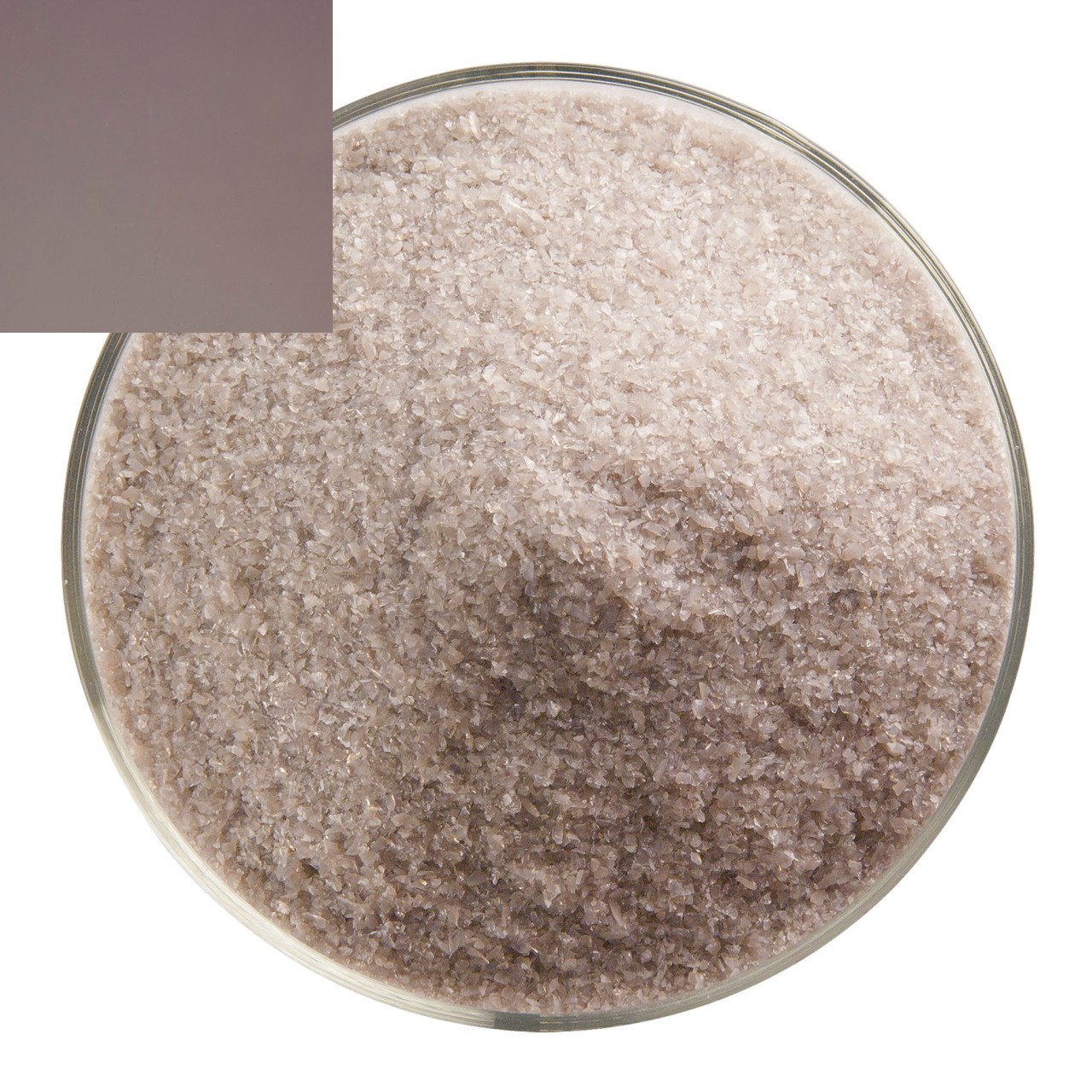 Bullseye Krösel 0119 01 F fein Bullseye Krösel 0119 01 F fein