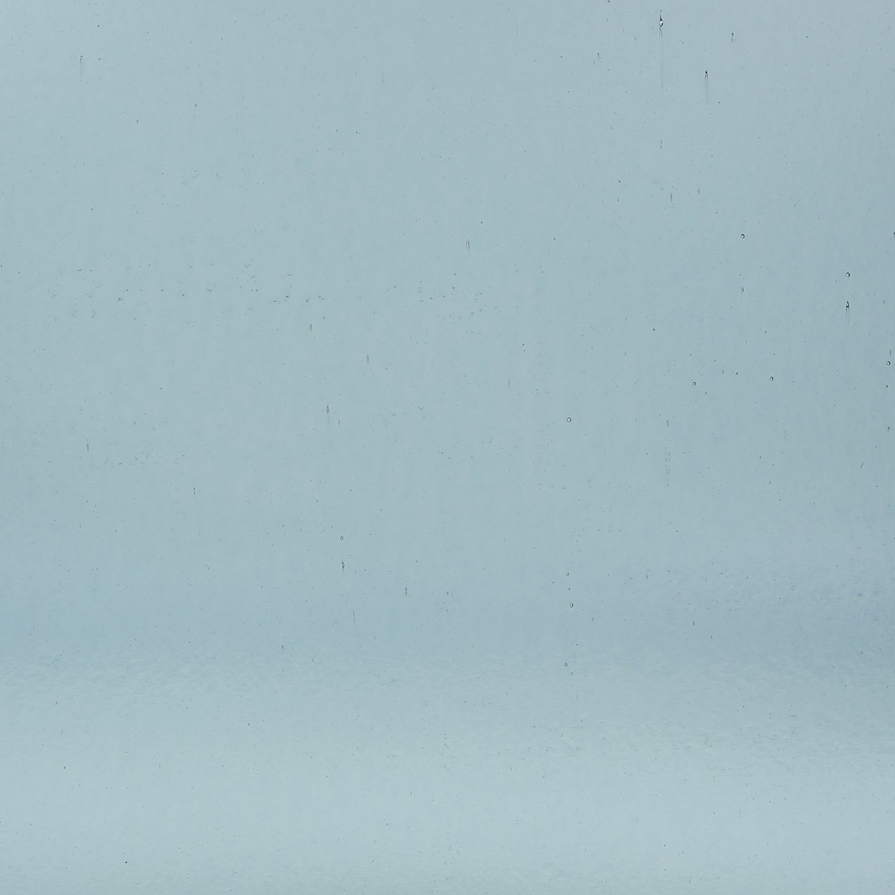 BULLSEYE 1406-50F BULLSEYE 1406-50F