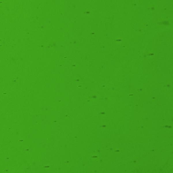 LAMBERTS 1047 U LAMBERTS 1047 U