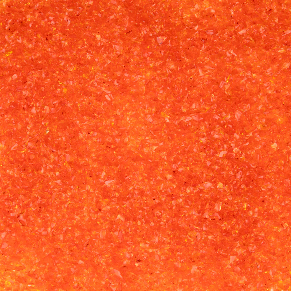 Oceanside Krösel F3-171-F-4 mittel 1820g